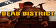 Dead District Survival