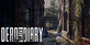 Dead Mans Diary