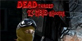 Dead Target Zombie Shooter