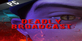 Deadly Broadcast