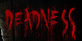 Deadness VR
