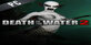Death in the Water 2