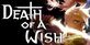 Death of a Wish