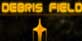 Debris Field