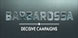 Decisive Campaigns Barbarossa