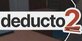 Deducto 2