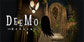 DEEMO Reborn