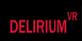 Delirium VR