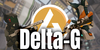 Delta G