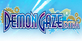 DEMON GAZE EXTRA