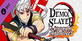 Demon Slayer Tengen Uzui Character Pack