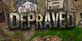 Depraved