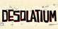Desolatium