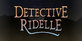 Detective Ridelle