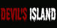 Devils Island