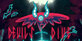 Devils Dive