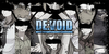 DeVoid