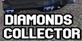 Diamonds Collector