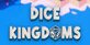 Dice Kingdoms
