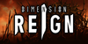 DIMENSION REIGN
