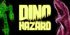 DINO HAZARD