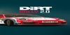 DiRT Rally 2.0 Porsche 911 RGT Rally Spec