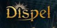 Dispel