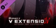 DJMAX RESPECT 5 5 EXTENSION 4 PACK