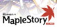 DJMAX RESPECT V MapleStory PACK