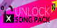 DJMAX RESPECT V UNLOCK SONG PACK