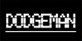 Dodgeman