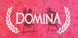 Domina