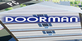 Doorman