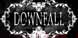 Downfall