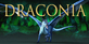 Draconia