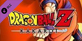 Dragon Ball Z Kakarot The 23rd World Tournament