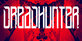 Dreadhunter