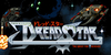DreadStar The Quest for Revenge