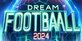 Dream Football 2024