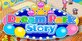 Dream Park Story