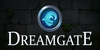Dreamgate