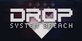 DROP System Breach