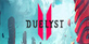 Duelyst 2