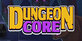 Dungeon Core
