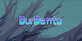 DurDanto