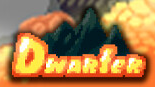 Dwarfer