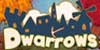 Dwarrows