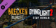 Dying Light 2 Stay Human Brecken Bundle