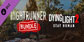Dying Light 2 Stay Human Nightrunner Bundle
