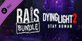 Dying Light 2 Stay Human Rais Bundle